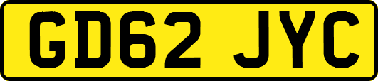 GD62JYC