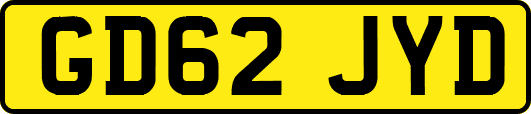 GD62JYD