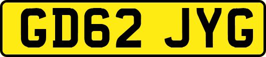 GD62JYG