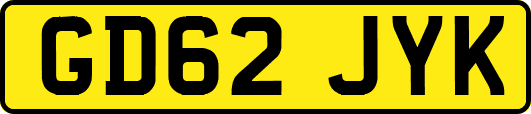GD62JYK