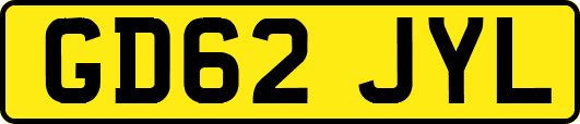GD62JYL