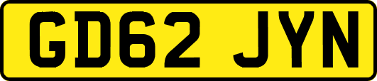 GD62JYN