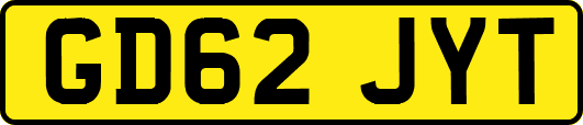 GD62JYT