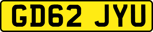 GD62JYU