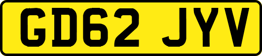 GD62JYV