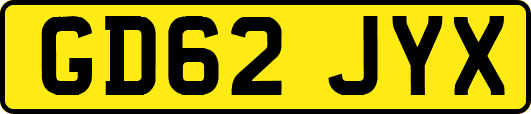GD62JYX