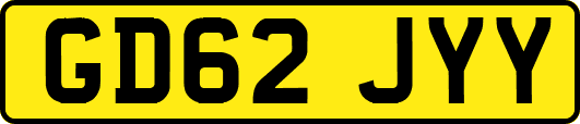 GD62JYY