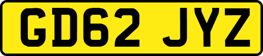 GD62JYZ