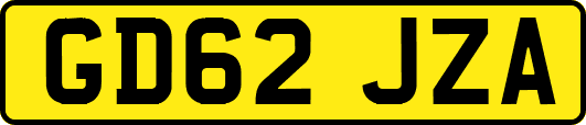 GD62JZA