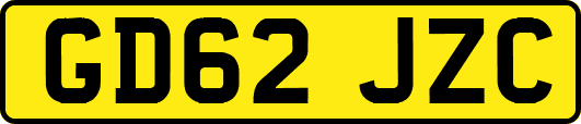 GD62JZC