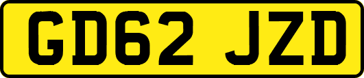 GD62JZD
