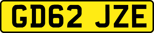 GD62JZE