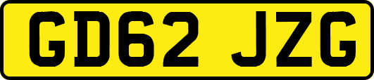 GD62JZG
