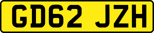 GD62JZH