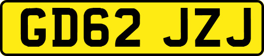 GD62JZJ