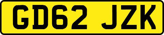 GD62JZK