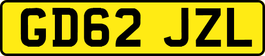 GD62JZL