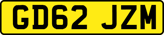 GD62JZM