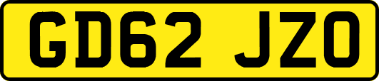 GD62JZO