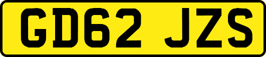GD62JZS