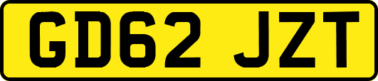 GD62JZT