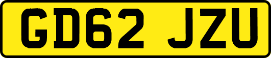 GD62JZU