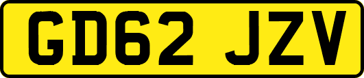 GD62JZV