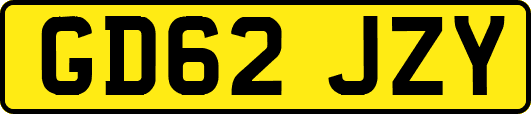 GD62JZY