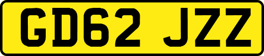 GD62JZZ