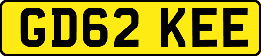 GD62KEE