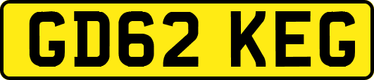 GD62KEG