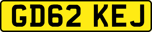 GD62KEJ