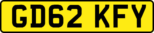 GD62KFY