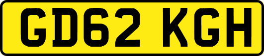 GD62KGH