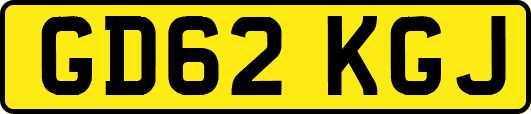 GD62KGJ
