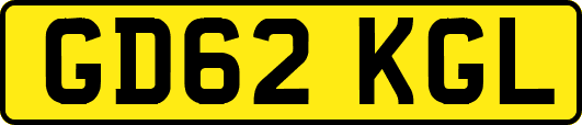 GD62KGL
