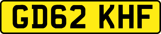 GD62KHF