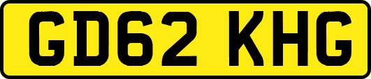 GD62KHG