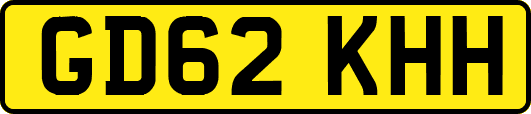 GD62KHH