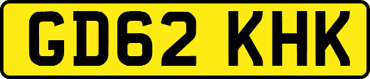GD62KHK