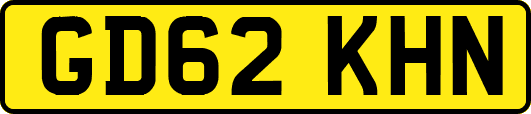 GD62KHN