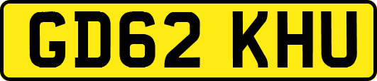 GD62KHU