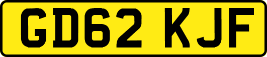 GD62KJF