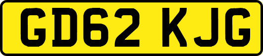 GD62KJG