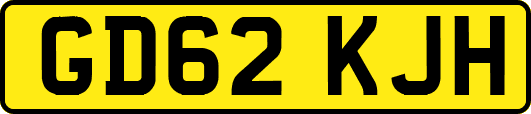 GD62KJH
