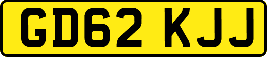 GD62KJJ