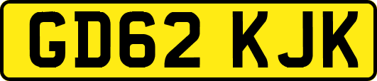 GD62KJK