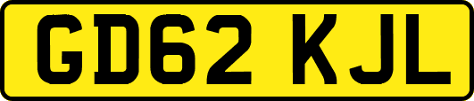 GD62KJL