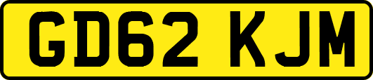GD62KJM