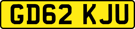 GD62KJU